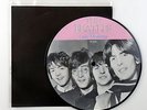 The Beatles   Lady Madonna / The Inner Light 45   7