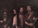 THE EAGLES // DESPERADO  // BRAND NEW 180 GRAM RECORD LP VINYL
