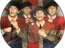 The Beatles - Love Me Do - Rare 2013  7