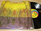 AMERICAN BLUES   DO THEIR THING RARE PSYCH ZZ TOP CREAM HENDRIX VG++