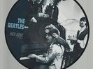 BEATLES Hey Jude/Revolution UK 1988 7