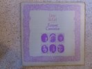 Fairport Convention 