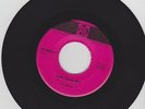 THE SPECTRES Hurdy Gurdy Man D Pye 300048 Single  MINT-  RAR  Status Quo