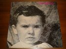 The Smiths That Joke Isn't Funny Anymore rare France 12