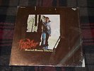 Fred Walker Rural Route Three Private Press Christian Xian Fred Newell