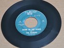 REISSUE demons - going to the dance   - LISTEN NORTHERN SOUL POPCORN
