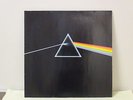 Pink Floyd Dark Side of the Moon German Import Rock 12