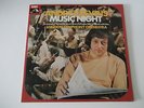 ASD 3131 Stereo/Quad LP Andre Previns Music Night NEAR MINT