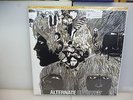 BEATLES-THE ALTERNATE REVOLVER-GATEFOLD PURPLE 2LP VINYL-NEW.SEALED