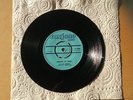 SOUL VENDORS/WHIPPING THE PRINCE RARE 7in SINGLE(COXSONES)ROCKSTEADY 1968