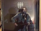 Third Man Records Vault #14 MINT - Jack White Live at TMR