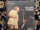 Rolling Stones - After-math, Unboxed Red Decca, Greek Stereo,