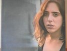 LAURA NYRO and Labelle 