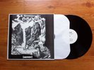 Legend - From The Fjords Vinyl LP