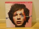 Beck Sea Change MFSL SEALED audiophile numbered 2LP bonus track