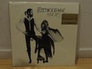Fleetwood Mac Rumours PALLAS audiophile SEALED