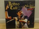 Jethro Tull Live At Montreux 2003 UNPLAYED audiophile LIVE ON VINYL 180g