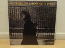 Neil Young After The Gold Rush SEALED audiophile NY Archives 3