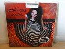 Norah Jones Not Too Late CLASSIC RECORDS 200g audiophile SEALED