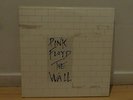 Pink Floyd The Wall JAPAN AUDIOPHILE 