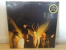 The Dead Weather SeaOfCowards SEALED ORIG TMR025 Jack White Third Man audiophile