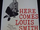 Louis Smith 