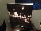 Mark Kozelek - Lost Verses Live Double LP Edition of 500 Red House Painters MINT