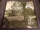 MAGIC DRAGON Emotional Landscape LP Synth Wave Minimal Electronic nww PRIVATE NM
