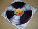 JUNIOR MURVIN Tedious, Memories LIMITED ED. REGGAE Lee Perry - IPR2001, 1977, EX