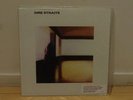 Dire Straits 1st S/T self titled SEALED 180g audiophile GRUNDMAN