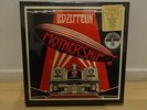 Led Zeppelin Mothership SEALED 4LP 180g audiophile