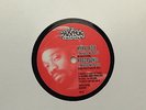 MYKAL ROSE Release Me DEAN FRAZER Maximum Sound 10 inch REGGAE Ragga