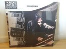 Neil Young Live At Massey Hall 1971 SEALED ORIGINAL 2LP audiophile KILLER 