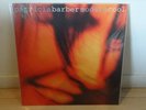 Patricia Barber Modern Cool UBER RARE ORIGINAL PREMONITION audiophile 180g