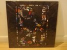 Pearl Jam Twenty SEALED audiophile