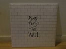 Pink Floyd The Wall SEALED audiophile 180g +MP3 +POSTER