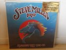 Steve Miller Band Greatest Hits 1974-78 SEALED DCC #0201 audiophile 180g