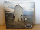 Who Who’s Next CLASSIC RECORDS audiophile 200 Gram