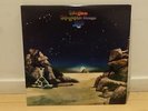 Yes Tales From Topographic Oceans FRIDAY MUSIC audiophile