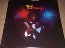 Percy Sledge   Percy LP Album Vinyl Record VG+ Promo Muscle Shoals Soul Rare