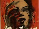 BILLIE HOLIDAY: ALL OR NOTHING AT ALL * NM VERVE ORIGINAL