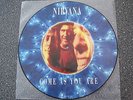 NIRVANA-Come As You Are - PICTURE 12