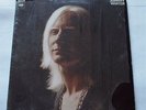 Johnny Winter S/T Self Titled 1969 LP Vinyl NM NICE In Shrink Original CS 9826
