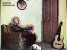 DON BETO NOSSA IMAGINAÇAO BRAZIL FUNKY SOUL GROOVE BOOGIE LP