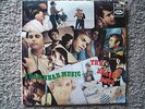RARE BEACH BOYS 7
