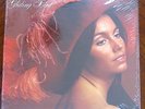 Super RARE Factory Sealed MINT Emmy Lou Harris Gliding Bird Jubilee 1969 JGS8031