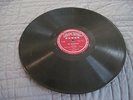 Fats Domino Imperial 5197 Trust In me & Poor poor Me Excelent + 78