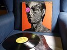 Original rolling stones US vinyl 12
