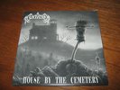 MORTICIAN 