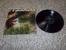 Pink Floyd - A Saucerful of Secrets *1st UK MONO Pressing from 1968* NO RESERVE